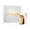 Rabanne 1 Million EDT with Megaspritzer (2 pcs)