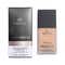 Europe Girl Long-Wear Matte Cover Foundation With SPF 15 - 180 (40 ml)