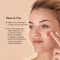 Embryolisse Radiant Complexion Cream - Rose Glow (30 ml)
