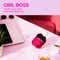 Fastrack Girl Boss Eau de Parfum for Women (100 ml)