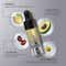 Daily Life Forever52 Academic Prep + Prime (13 ml)