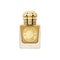 Burberry Goddess Parfum (30 ml)