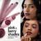 Ruby's Organics OneStick Blurr Lip and Cheek Color Crayon - Lily (1 g)