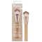 Real Techniques New Nudes Prism Pro Foundation Brush