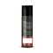 Engage Nudge Deodorant Spray For Man (220ml)