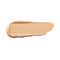 KIKO Milano Full Coverage 2-In-1 Foundation and Concealer - N25 Neutral (25 ml)