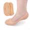 Bronson Professional Anti Crack Silicone Socks (1Pc)