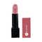 SUGAR Cosmetics Glide Peptide Serum Lipstick - 09 Boston Blush (4.2 g)