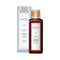 Kama Ayurveda Eladhi Restorative Face & Body Oil (100 ml)
