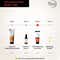 Deconstruct Fluid Brightening Sunscreen Spf 50+ PA++++ (50 g)