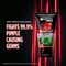 Garnier Men Acno Fight Anti-Pimple Face Wash (150g)