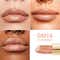 Oulac Metallic Shine Lipstick - GM14 Odyssey (4.3 g)