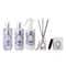 Kimirica Bridgerton Lady In Silver Body & Hand Wash (300 ml)