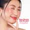 Gush Beauty Lip And Cheek Butter Play Pots - lolipop (4 g)