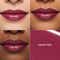 Milani Color Fetish Balm Lipstick - Bitten (3 g)