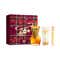 Jean Paul Gaultier Divine Le Parfum, Body Lotion and Travel Spray (3 pcs)