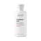 Keune Confident Curl Conditioner (250 ml)