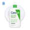 CeraVe Hydrating Cleanser Non-Foaming Face Wash for Dry Skin (473 ml)