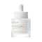 SKIN1004 Madagascar Centella Matrixyl 10 Boosting Shot Ampoule (30 ml)