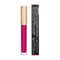 Lakme Rouge Bloom Matte Liquid Lipstick - Fierce Fuchsia 502 (3.5 ml)