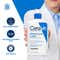 CeraVe Moisturizing Lotion For Dry To Very Dry Skin (473 ml)