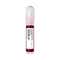 Maybelline New York Lifter Oil In Gel Lip Gloss - Berry Twist (6.6 ml)