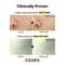 COSRX Advanced Snail Mucin Glass Glow Hydrogel Mask (3 pcs)