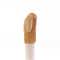 PAC Spotlight Liquid Concealer - 08 Barely Nude (15 g)