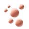 ICONIC LONDON Illuminator - Blush (13.5 ml)