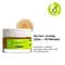 Conscious Chemist Aha & Bha Exfoliating Oil Control Face Mask for Acne Prone Skin & Uneven Texture (50 g)