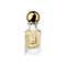Kilian Paris Black Phantom Eau De Parfum (30 ml)