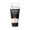 The Skin Story Sulfate Free Keratin Repair Conditioner (200 g)