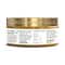 Forest Essentials Ayurvedic Exfoliating Body Polisher Cane Sugar and Tamarind (200 g)