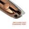 Alan Truman No More Split Ends Automatic Split End Trimmer (1 Pc)