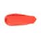 KIKO Milano Lasting Matte Veil Liquid Lip Color - 10 Magnetic Coral (4 ml)
