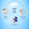 Nivea Fresh Natural Deodorant (150ml)