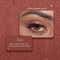 PARUL GARG Beauty Bold Define Shimmer Kajal - Bulbul (0.3 g)