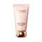 ICONIC LONDON Velvet Smooth Pore Refining Primer (30 ml)