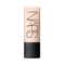 NARS Soft Matte Complete Foundation - Oslo (45 ml)
