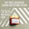 Kama Ayurveda Sandanya Perfecting Matte Cream (15 ml)