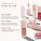 Hyue Hydra Glow Color Reviving Lip Oil - Color Reviving (6 ml)