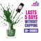 Elle 18 Nail Pops Nail Color - 157 (5ml)