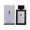 Banderas The Secret Eau de Toilette (100 ml)