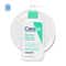 CeraVe Foaming Cleanser Face Wash For Oily Skin (236 ml)
