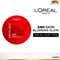 L'Oreal Paris Infallible 24H Power Glow Finishing Powder - Light (9.5 g)