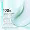 Anua PDRN Hyaluronic Acid 100 Moisture Cream (60 ml)