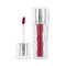 TIRTIR Waterism Glow Tint - 15 Grapen (1.8 g)