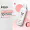 KAYA Nourishing Shampoo - (200ml)