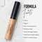 bareMinerals Original Liquid Mineral Concealer - Medium 3N (6 ml)