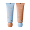 Fix My Curls Curl Quenching Moisture Styling Duo For Curly And Wavy Hair (2 Pcs, 100 g Each)